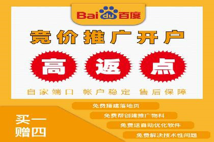 搜索引擎营销（SEM）的五大成功案例剖析