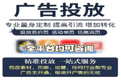 行业专家解析SEM托管代运营的成功要素